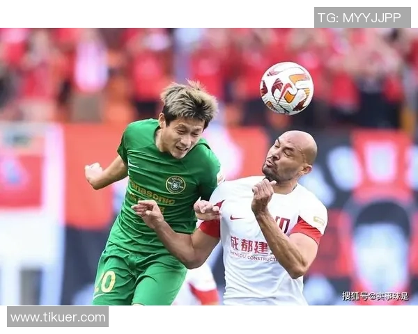 成都极限运动队配合问题引发热议各方观点交锋探讨团队协作的重要性