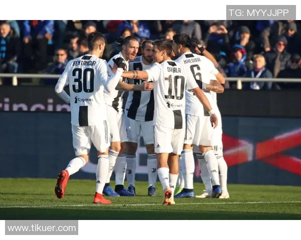 意甲联赛正式宣布恢复赛程，尤文图斯将有望再度夺冠!