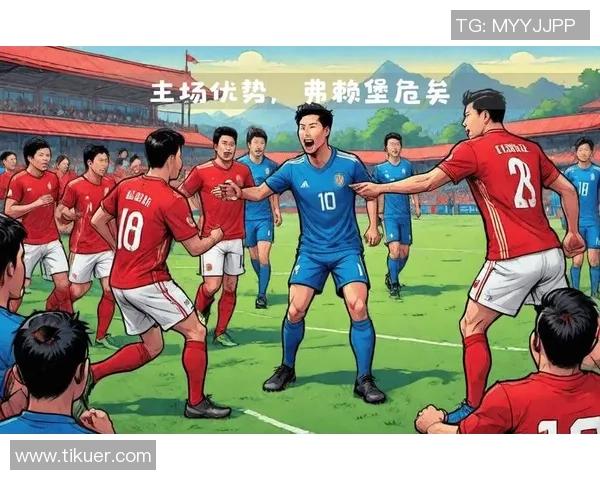 柏林联合客场1-1战平弗赖堡，继续保持不败的战绩