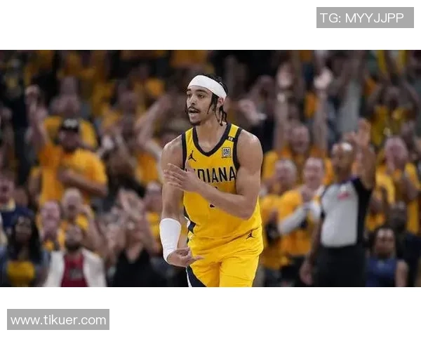 步行者队官宣主帅梅肯齐下课，萨姆-卡桑临危受命顶替指挥