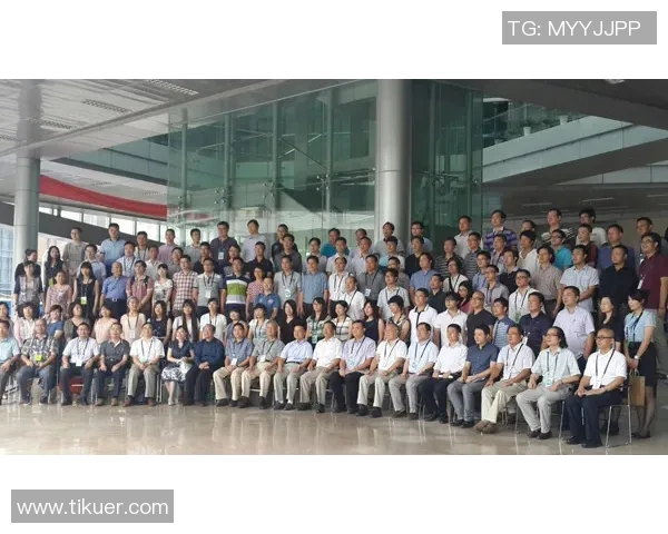 武汉滑板队的阵地战体系与滑板战术的创新探索与实践