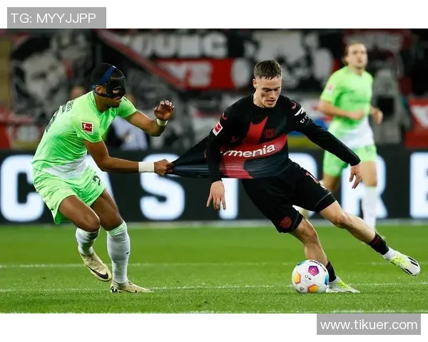 沃尔夫斯堡客场大胜表现出色德甲赛场亮眼表现 沃尔夫斯堡客场大胜表现出色德甲赛场亮眼表现