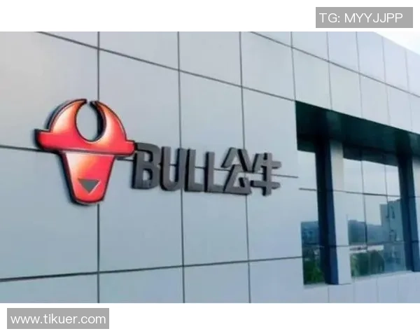 活塞vs公牛:活塞被公牛淘汰出局,重建之路何去何从? 活塞vs公牛:活塞被公牛淘汰出局,重建之路何去何从?