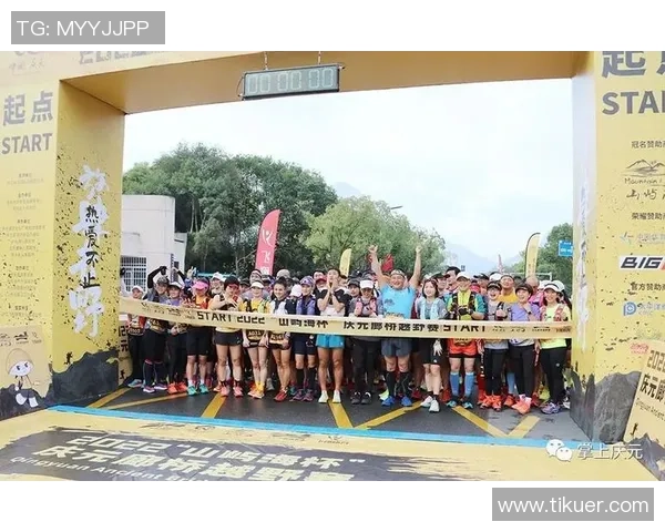 深圳飞盘队在马拉松大满贯中的精彩表现与力量解析 深圳飞盘队在马拉松大满贯中的精彩表现与力量解析