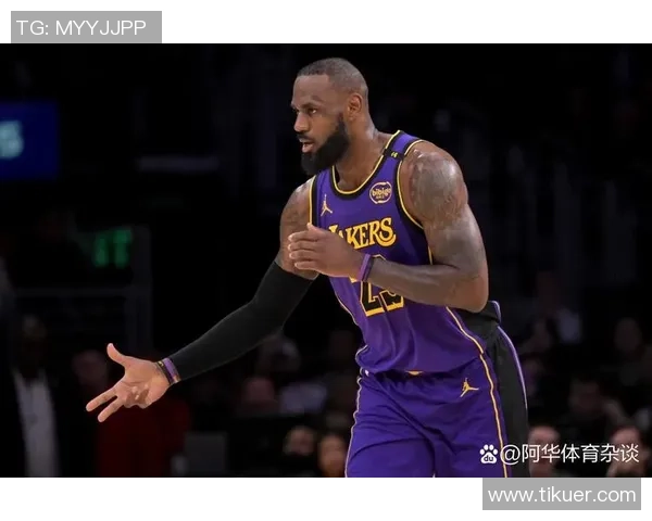 湖人主帅:我们将在下一场比赛中全力以赴,迎接挑战 湖人主帅:我们将在下一场比赛中全力以赴,迎接挑战