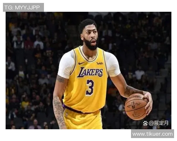 独行侠队击败湖人队，取得意外胜利