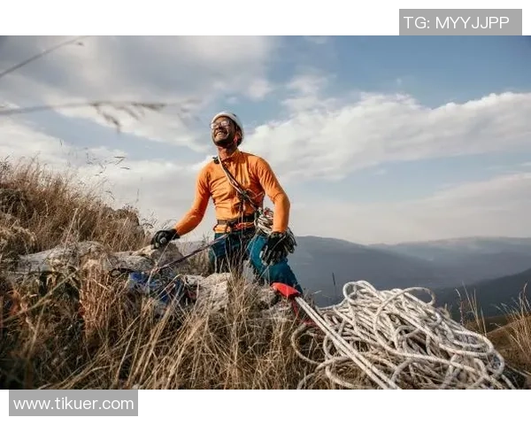 西安街舞队在攀岩联赛中的表现与比赛经验深度分析 西安街舞队在攀岩联赛中的表现与比赛经验深度分析